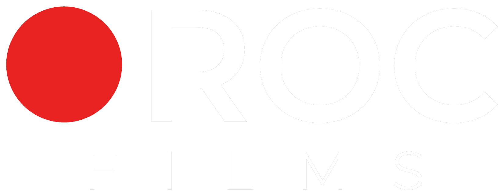 Roc Films