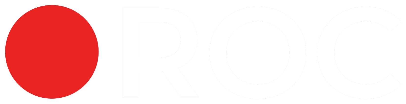 Roc Films